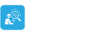 Condition Monitoring Services
